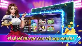 vic88