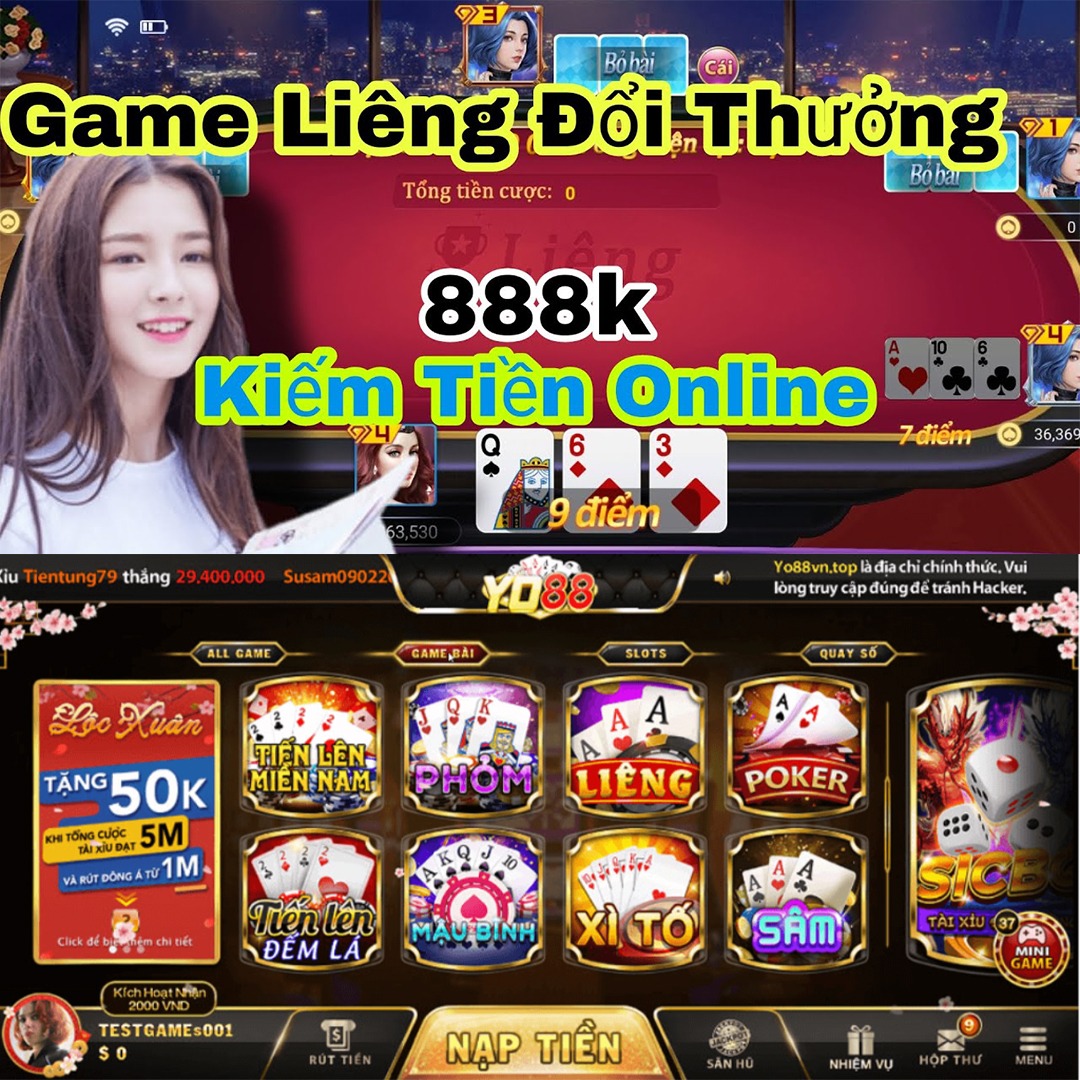 vic88