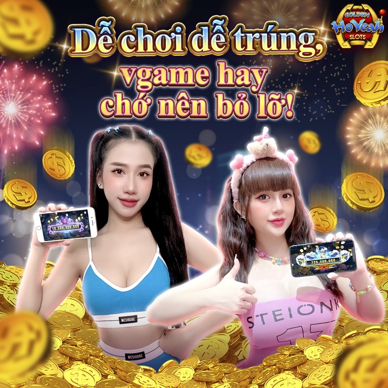 vic88