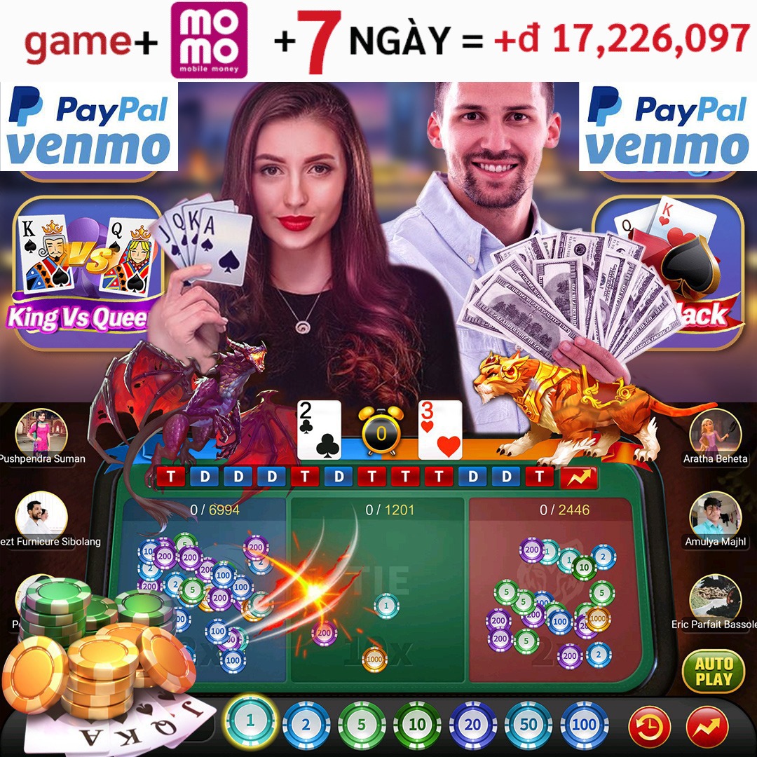 vic88