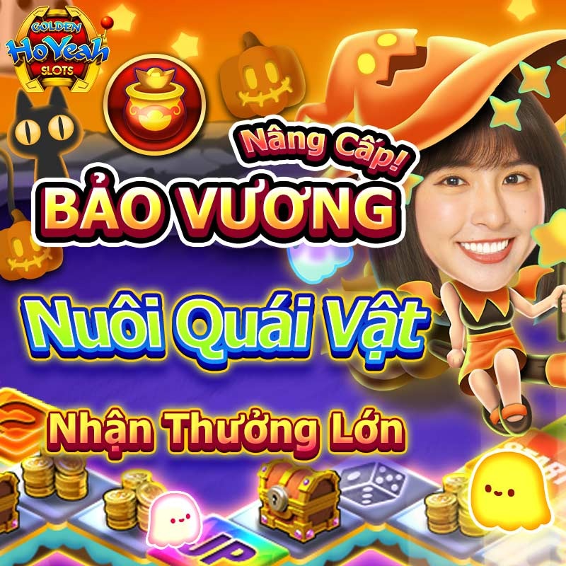vic88