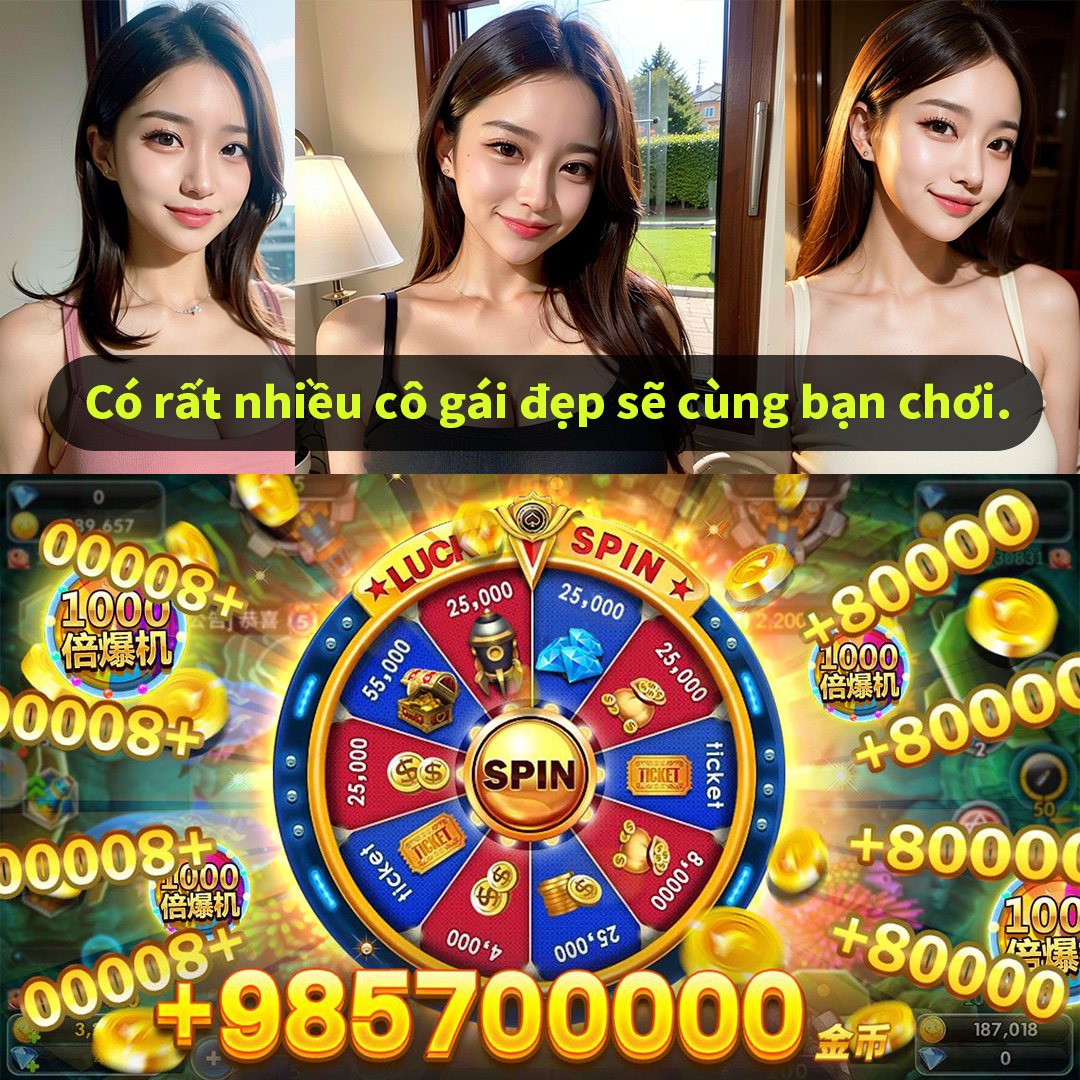 vic88