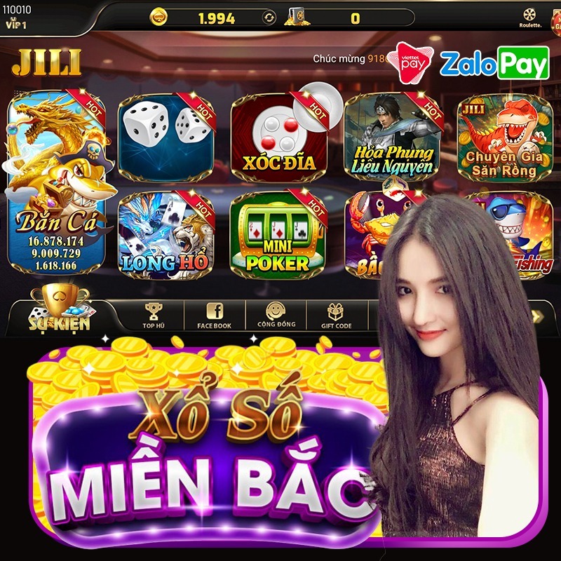 vic88