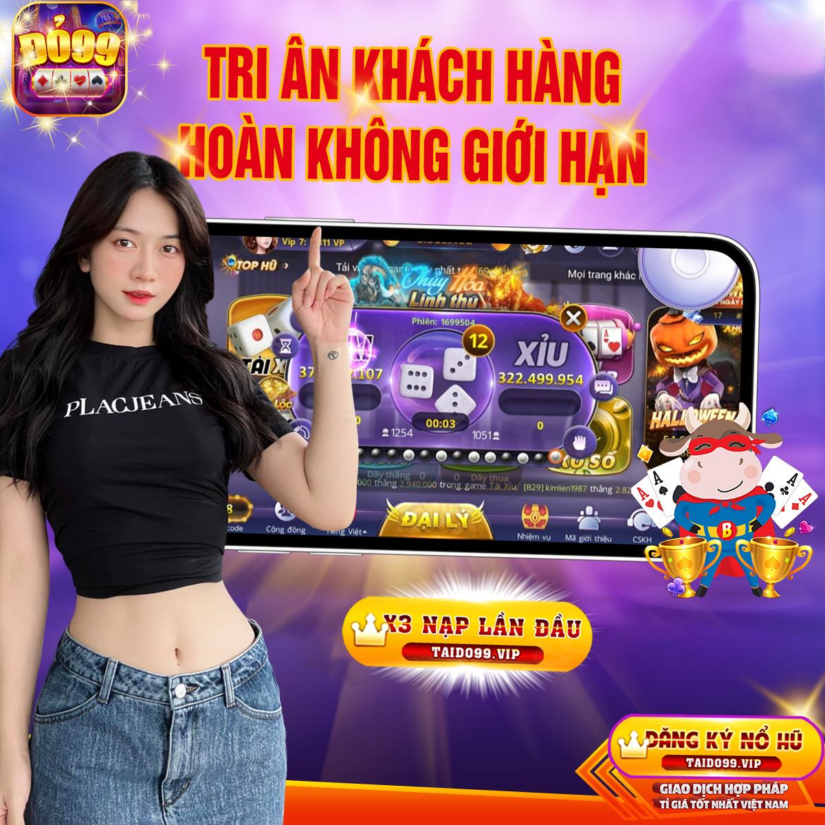 vic88