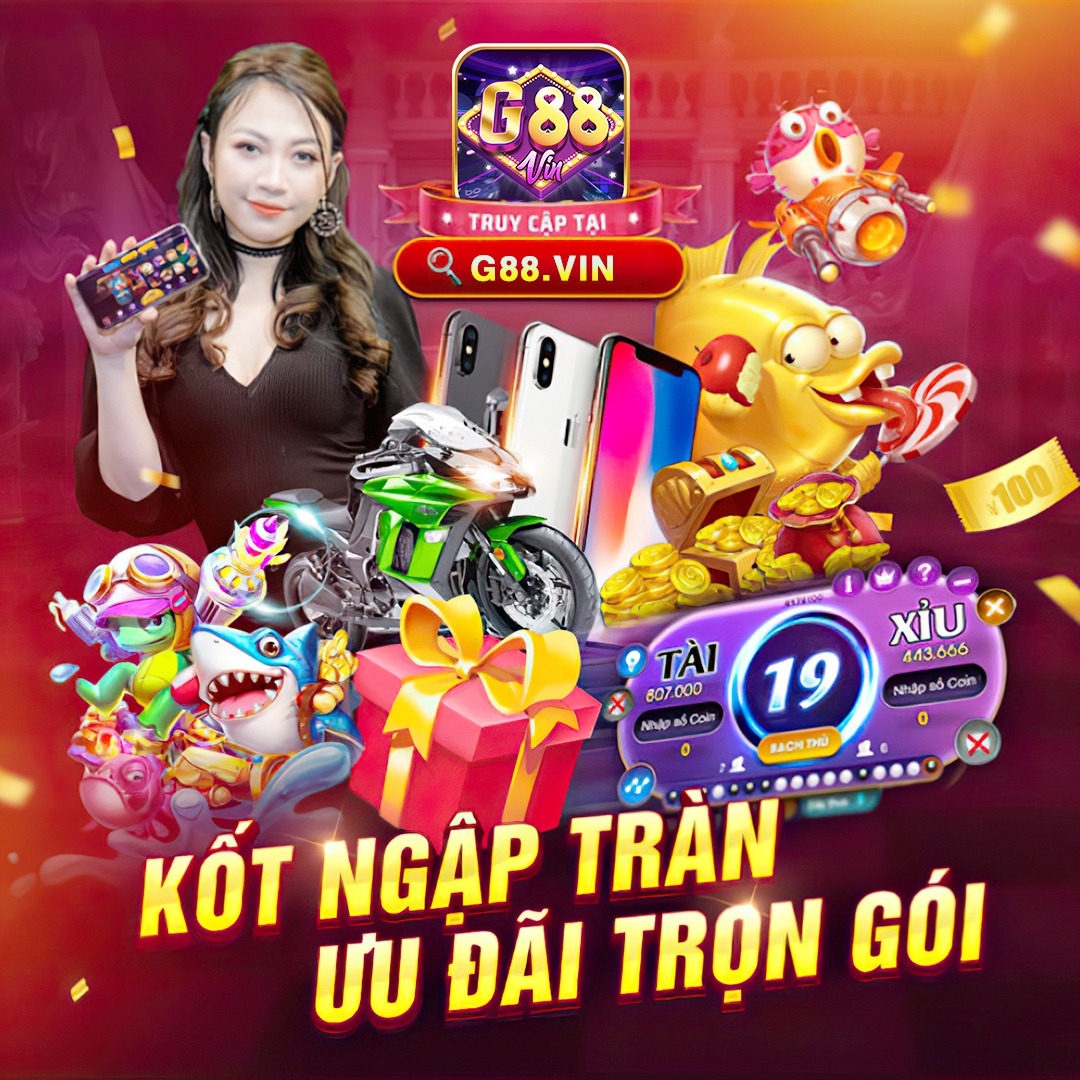 vic88