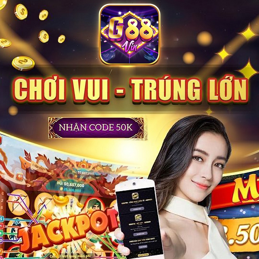 vic88