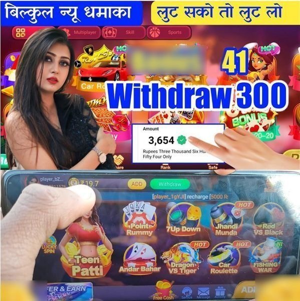 vic88